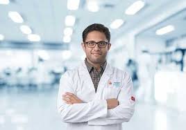 doctorProfileImage